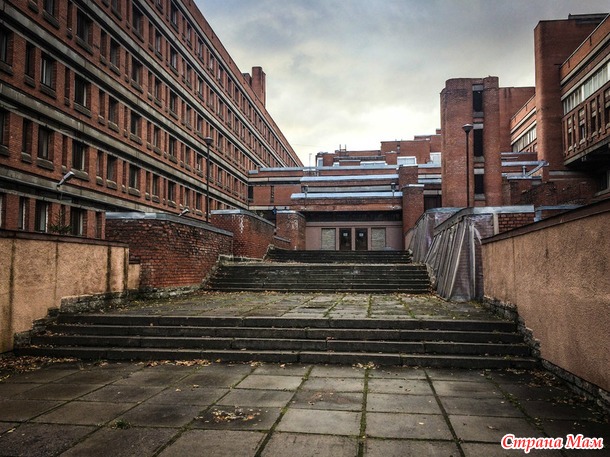 ���������. ������� 2017. �����-������) ����� ���� + �����!