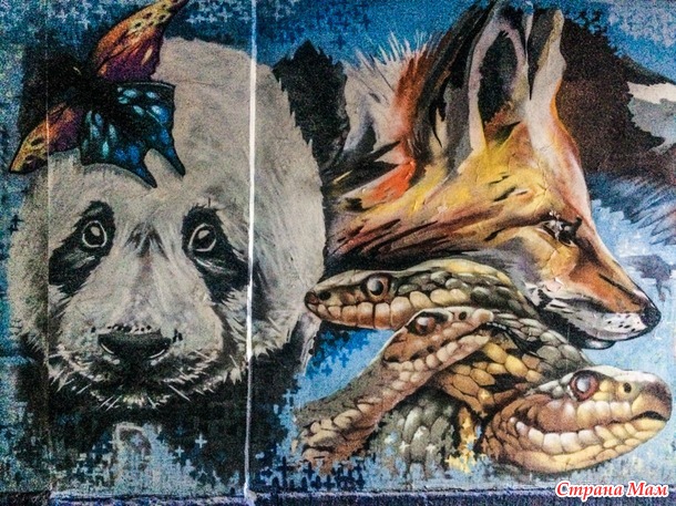 ���������. ������� 2017. �����-������) ����� ���� + �����!