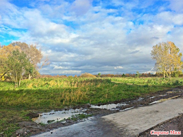 ���������. ������� 2017. �����-������) ����� ���� + �����!