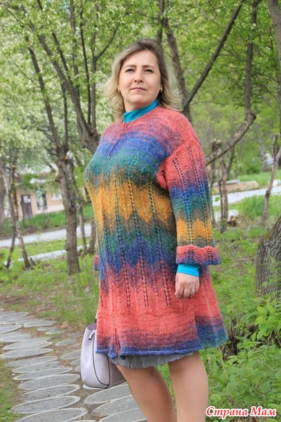    ""
