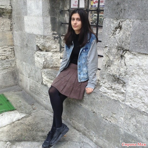 . ������ "�������� �����" � ���� ���������� �� ������� Radegast