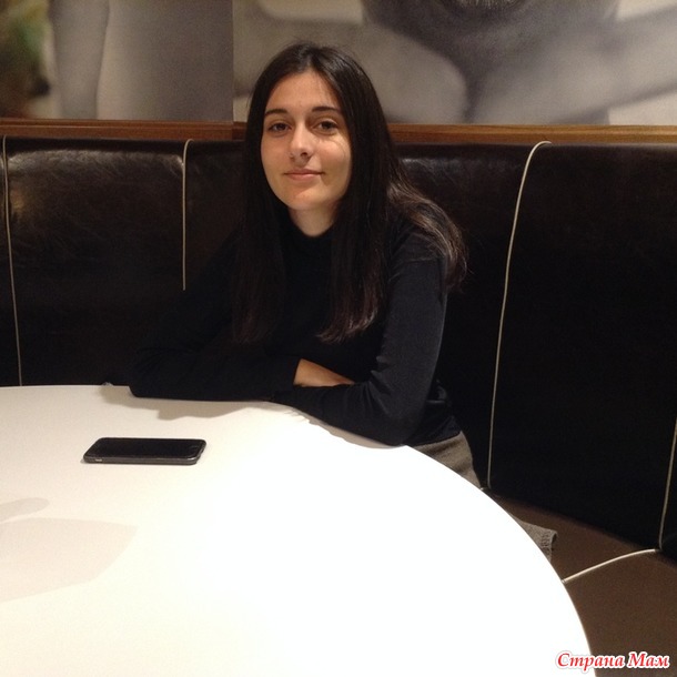 . ������ "�������� �����" � ���� ���������� �� ������� Radegast