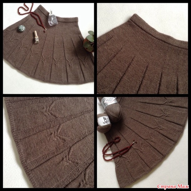 . ������ "�������� �����" � ���� ���������� �� ������� Radegast