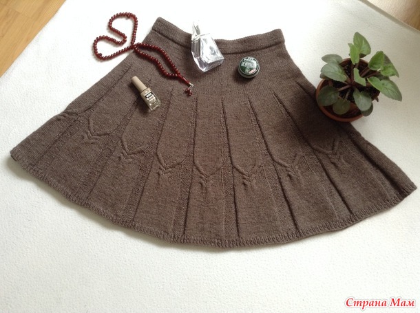 . ������ "�������� �����" � ���� ���������� �� ������� Radegast