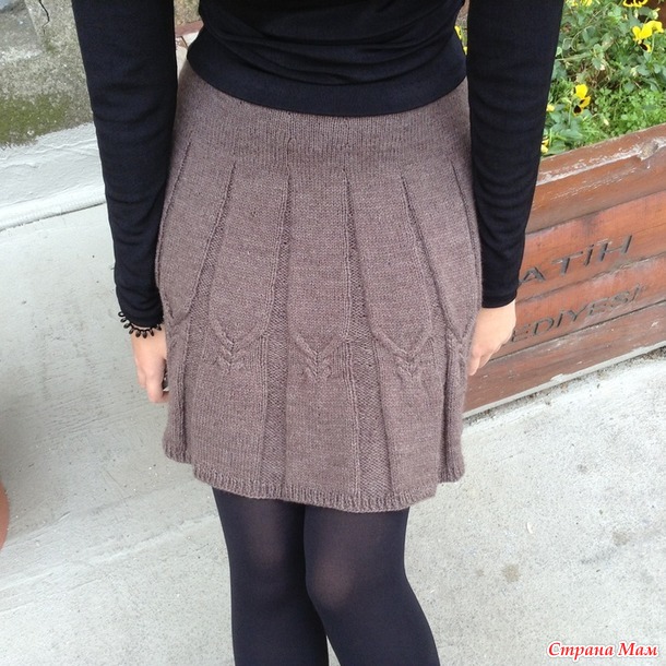 . ������ "�������� �����" � ���� ���������� �� ������� Radegast