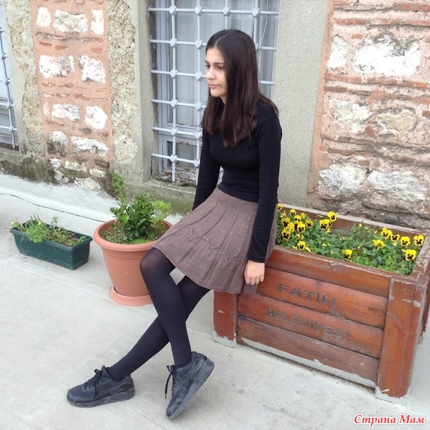 . ������ "�������� �����" � ���� ���������� �� ������� Radegast