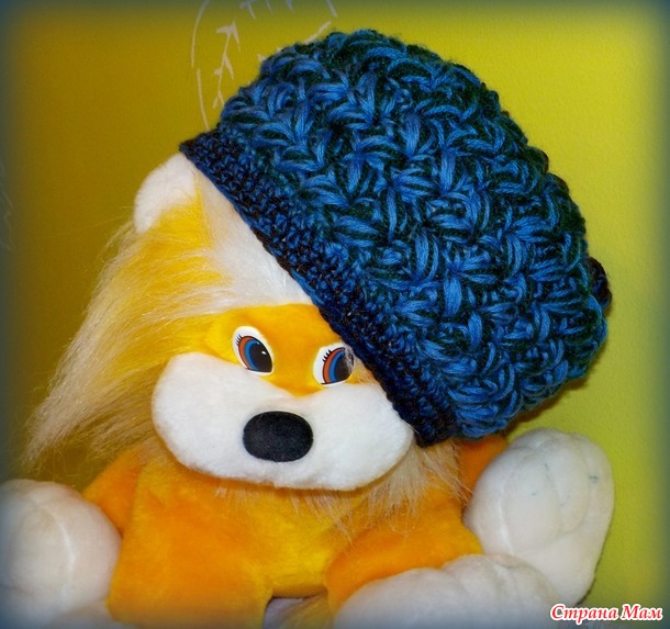 .. ��� �������  �������   �������  �� ����������� :   �����  �  �������