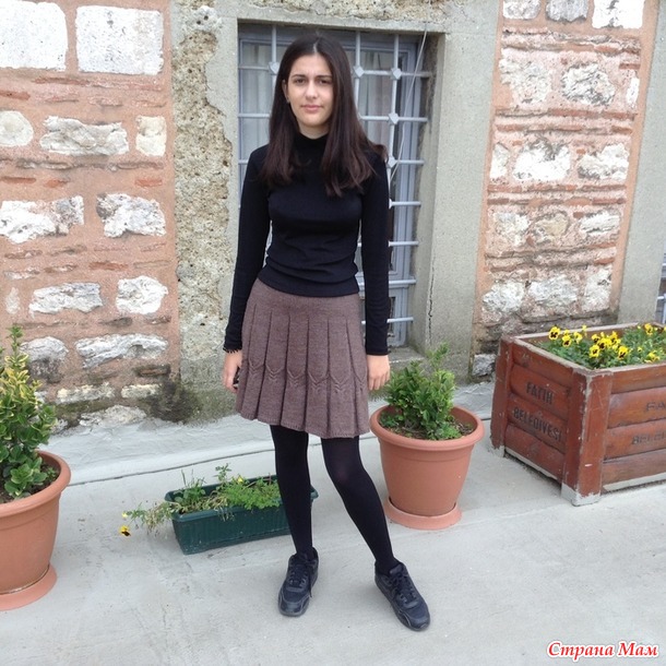 . ������ "�������� �����" � ���� ���������� �� ������� Radegast