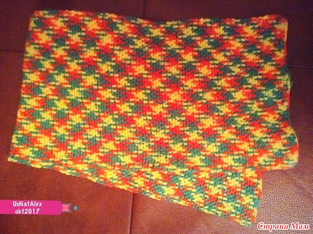 . Planned color pooling - : / 