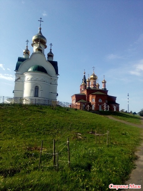Платье для сестры