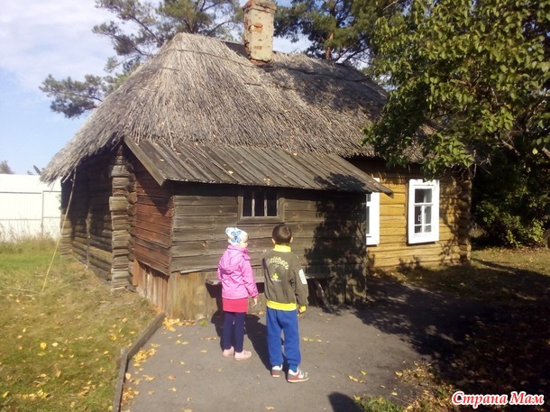 Платье для сестры