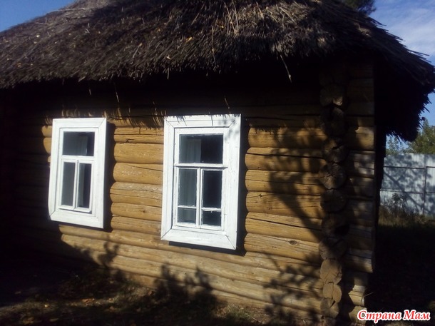 Платье для сестры