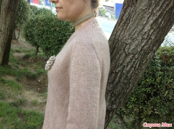 �������� "���������" �� ������� Radegast � ��� ������� ������