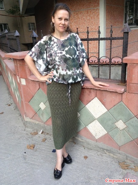 �������� "���������" �� ������� Radegast � ��� ������� ������