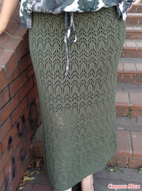 �������� "���������" �� ������� Radegast � ��� ������� ������