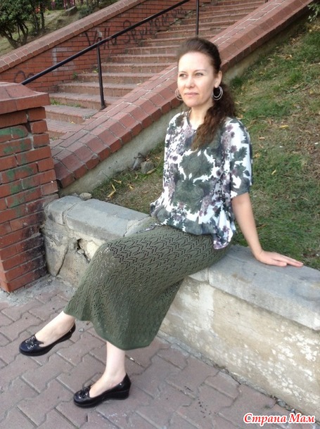 �������� "���������" �� ������� Radegast � ��� ������� ������