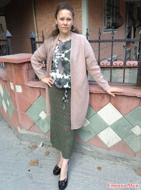 �������� "���������" �� ������� Radegast � ��� ������� ������