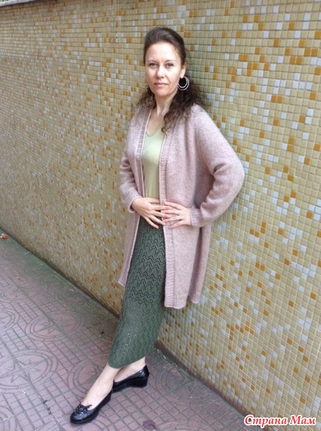 �������� "���������" �� ������� Radegast � ��� ������� ������