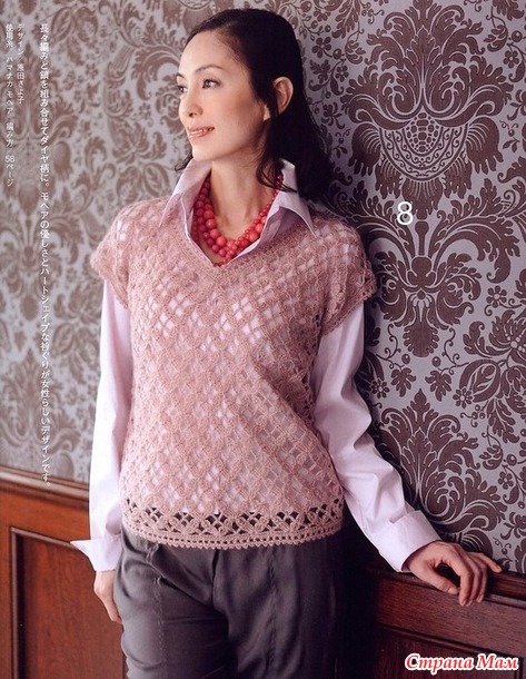 ������ ����������. ������.