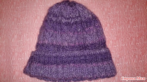 . ����� ������� � �������