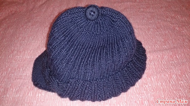 . ����� ������� � �������