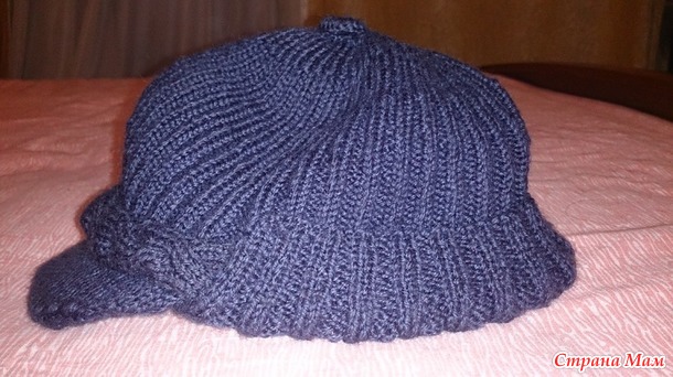 . ����� ������� � �������