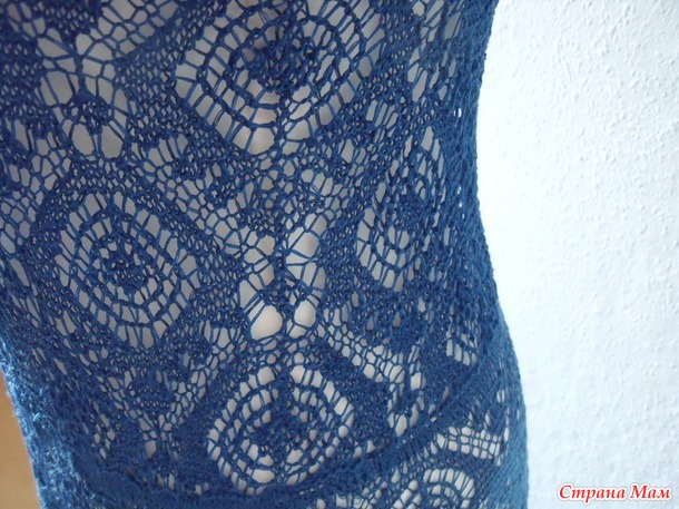 �������. �������� ������. � �������� � �������.