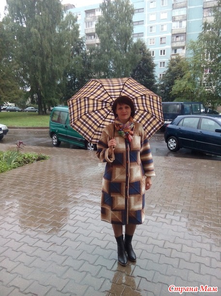 ÐŸÐÐÑŒÑ‚Ð¾ Ð² ÑÑ‚Ð¸ÐÐ Ð¿ÑÑ‡Ð²Ð¾Ñ€Ðº.