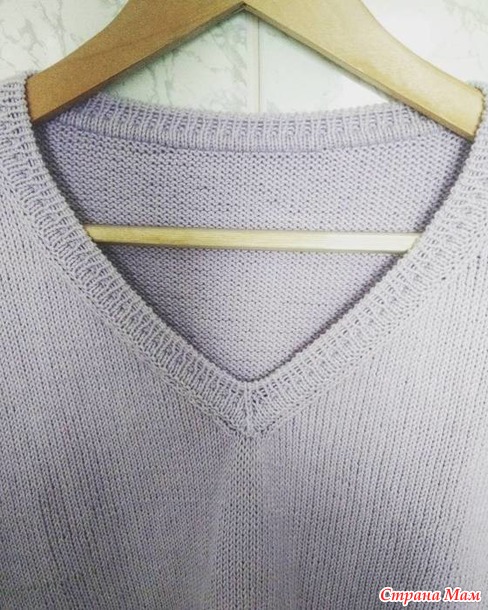    (+)
