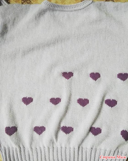    (+)