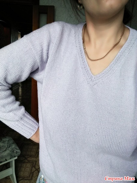   (+)