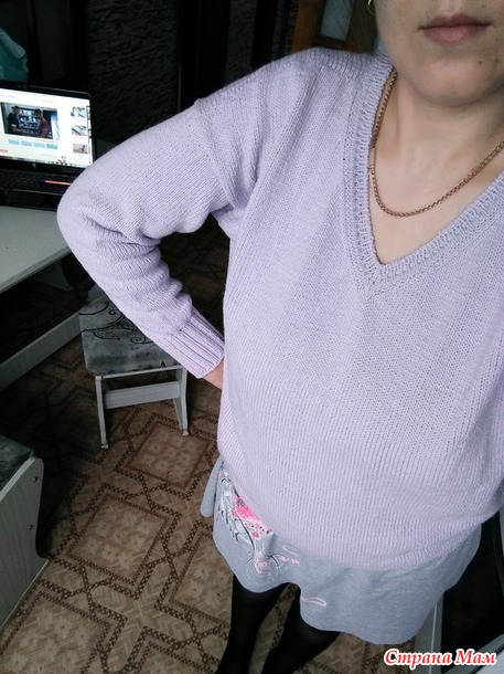    (+)