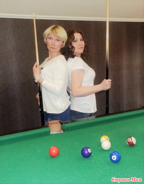 Вязалочки для... малышек;););)