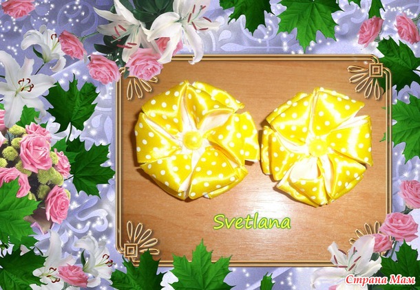 Новое хобби