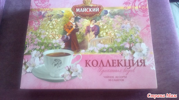 Моя норка и любимые РОМАШКИ!!!