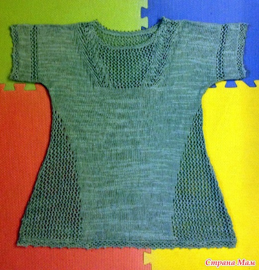 ����� �����. ������ ������ �������.