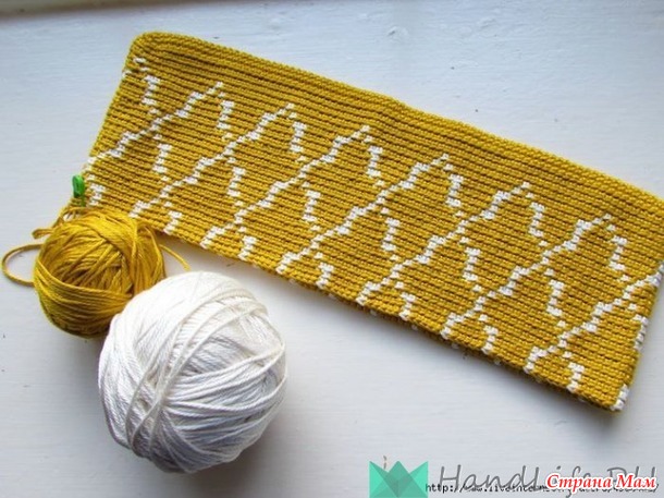 . ������������ ����� �������