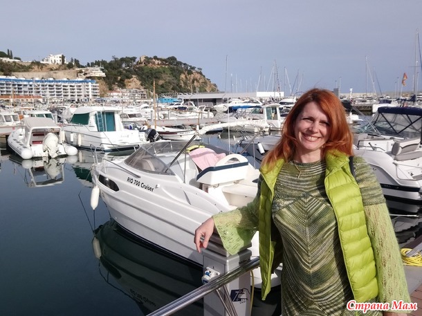 . ������ ������� �������. ������ �����������