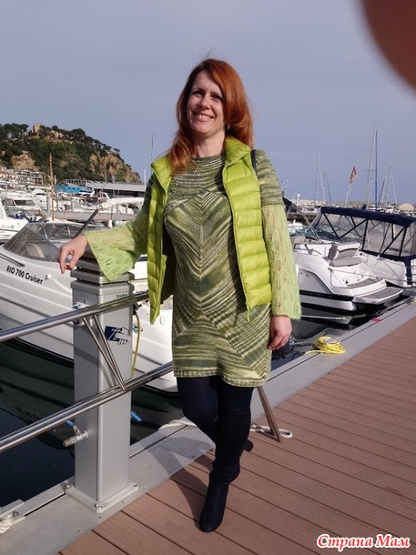 . ������ ������� �������. ������ �����������