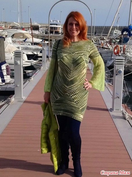 . ������ ������� �������. ������ �����������