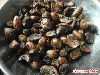 3 �����-���� �� ����������� �����.