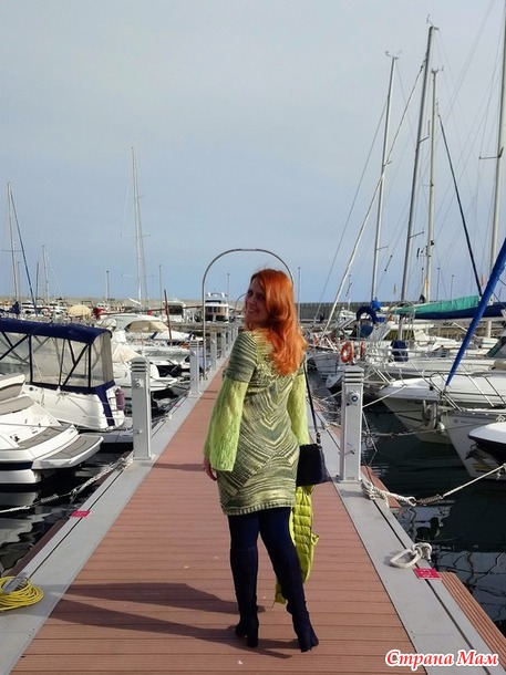 . ������ ������� �������. ������ �����������