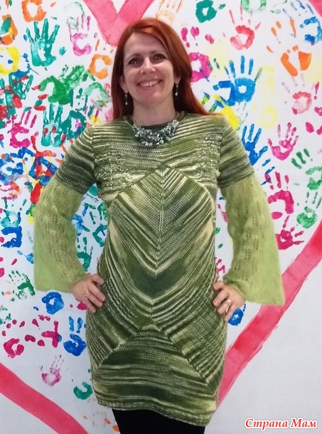 . ������ ������� �������. ������ �����������