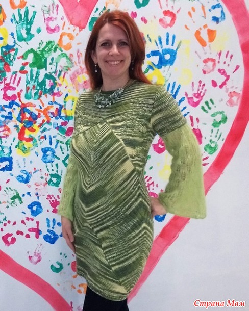 . ������ ������� �������. ������ �����������