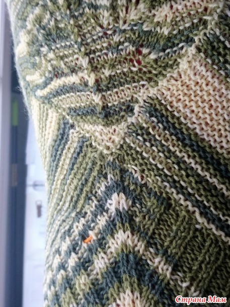 . ������ ������� �������. ������ �����������