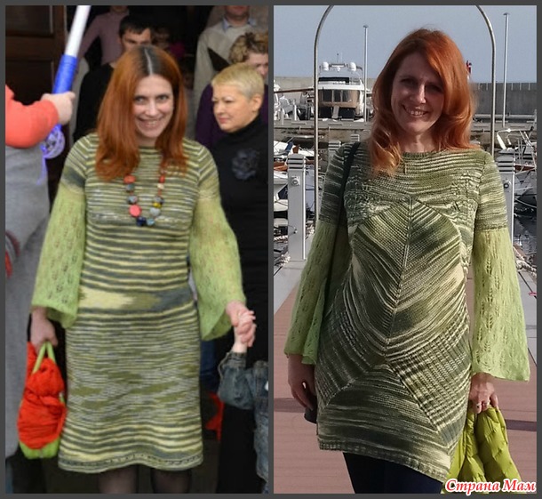 . ������ ������� �������. ������ �����������