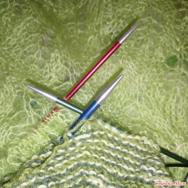 . ������ ������� �������. ������ �����������