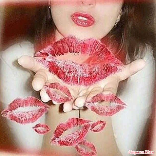 �� "���������� �����". �����