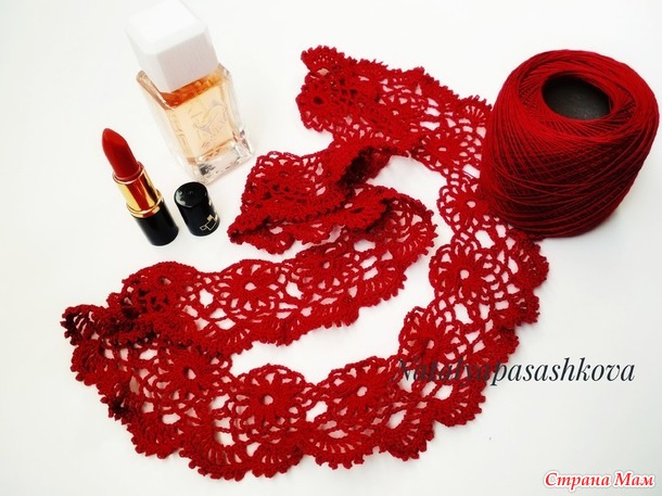 . ����� "������"!