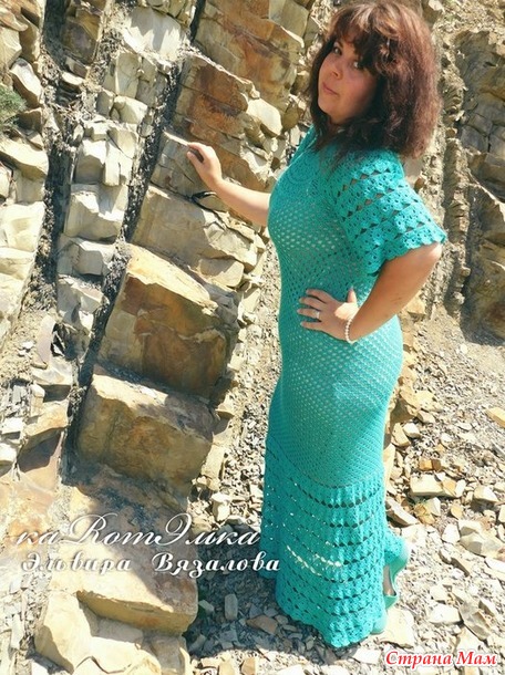 . ������ "�������" �� ��������� ������� ���������